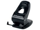 Soennecken Registraturlocher 3280 max. 60Blatt Metall schwarz