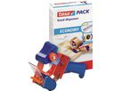 Tesa 6300 Handabroller Economy