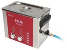 EMAG Ultraschall-Reinigungsgerät Emmi-D30