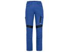 UVEX D-Cargohose suXXeed industry 7318