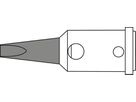 Lötspitze 0G072KN/SB           ERSA