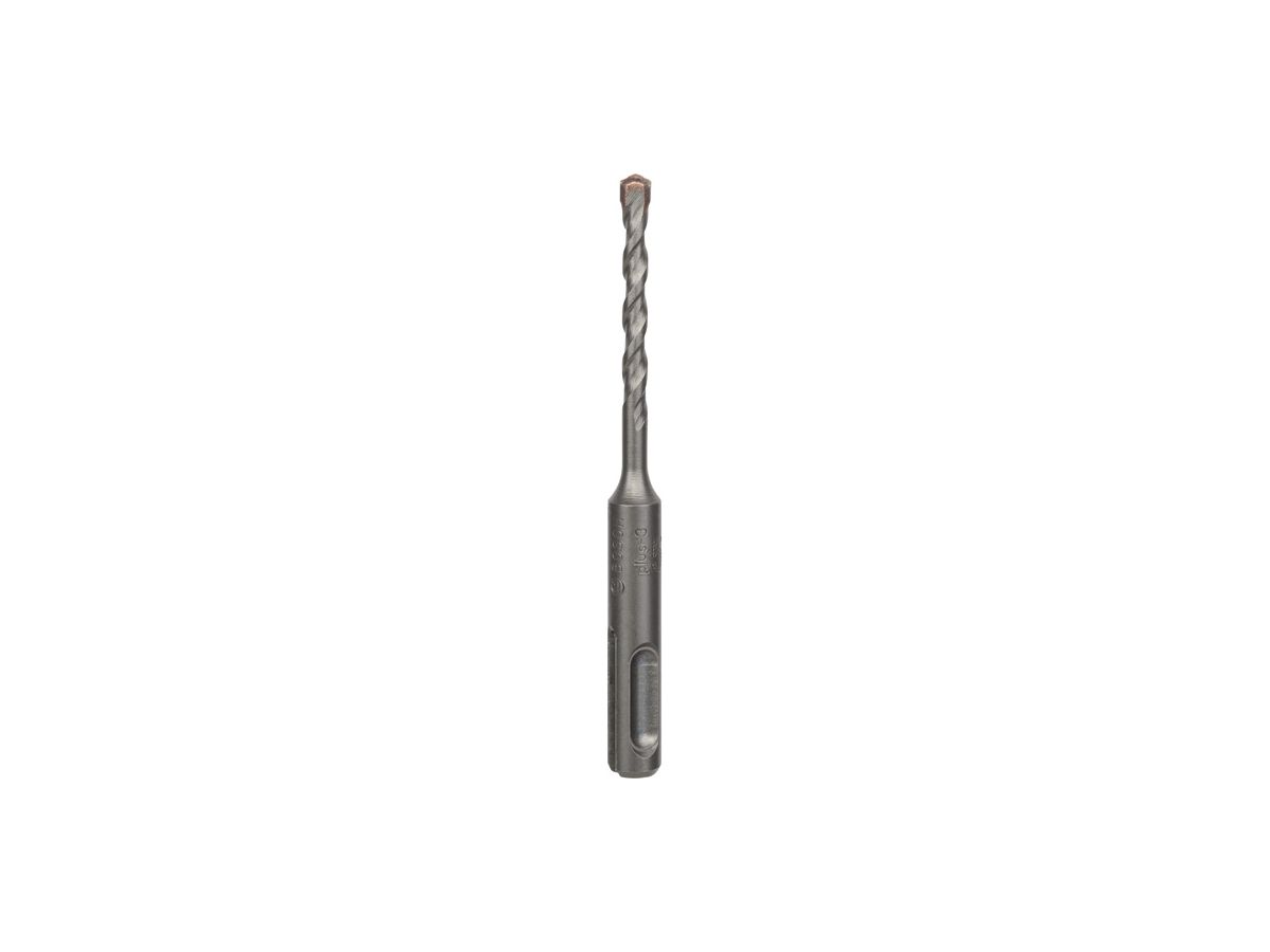 BOSCH Hammerboher SDS plus-3 5,5x50x110 mm