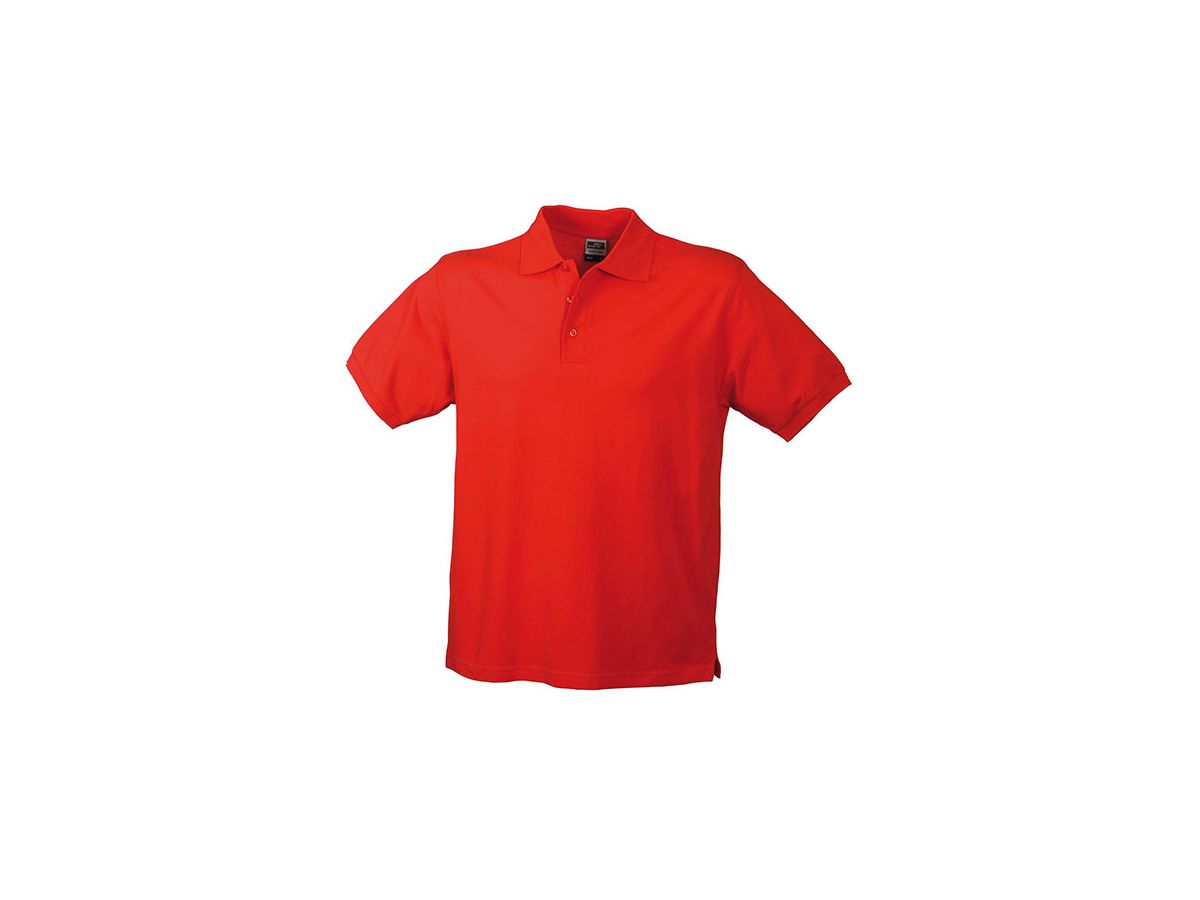 JN Classic Polo Junior JN070K