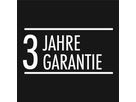 Stehhilfe Standstar PU-Schaum schwarz