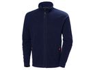 HELLY HANSEN Oxford Fleece-Jacke 72097