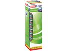 tesa Klebefilm tesafilm Eco&Clear 57070 15mmx10m 10 St./Pack.