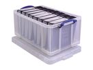 Really Useful Box Aufbewahrungsbox