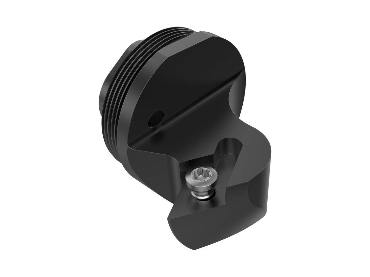 SECO Klemmhalter GL32-SDXCL-22025-11