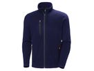HELLY HANSEN Oxford Fleece-Jacke
