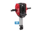 MILWAUKEE Akku-Abbruchhammer MXF DH2528H-0