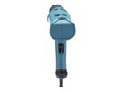 Makita Heißluftgebläse HG5030K 1.600W 350°C-500°C