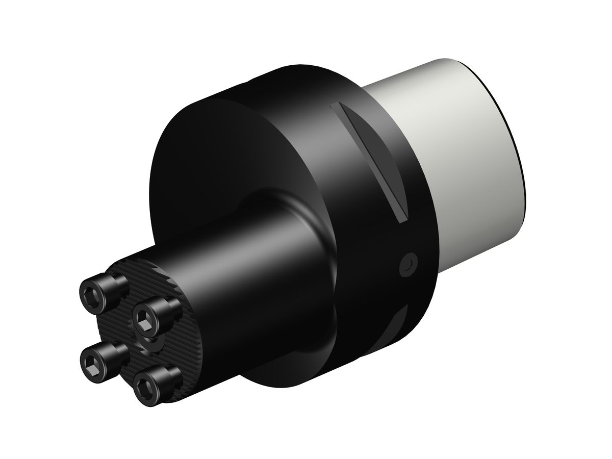 COROMANT Adapter Capto - CoroTurn SL