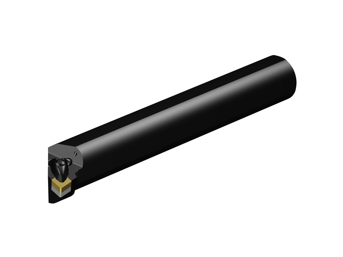 COROMANT T-Max P Bohrstange zum Drehen A32U-DCLNR5