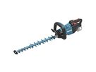 Makita Akku-Heckenschere 18V DUH502Z solo, im Karton