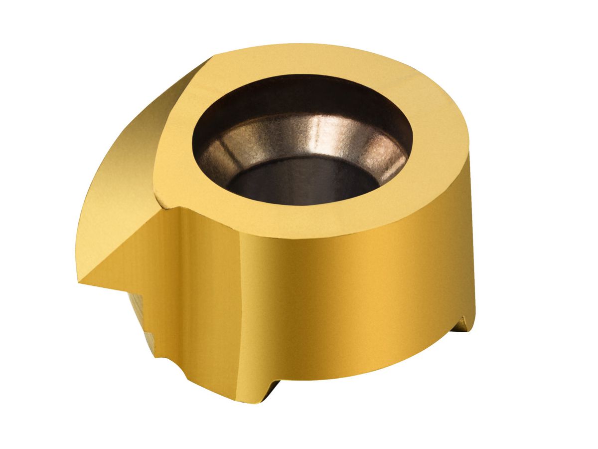 COROMANT CoroCut MB VHM-Schneidkopf MB-07TH180NT-10R1025