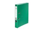Falken Ordner Recycolor 11286325 DIN A4 50mm Papier grün