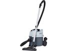Trockensauger VP300 ECO HEPA  Nilfisk