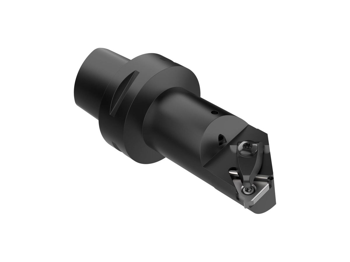 SECO Klemmhalter Seco-Capto C6-CNL-26105-22HD