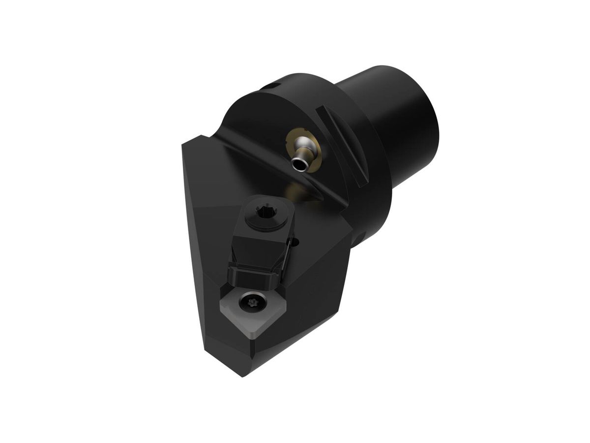 SECO Klemmhalter Seco-Capto C5-CCLNR-35060-12