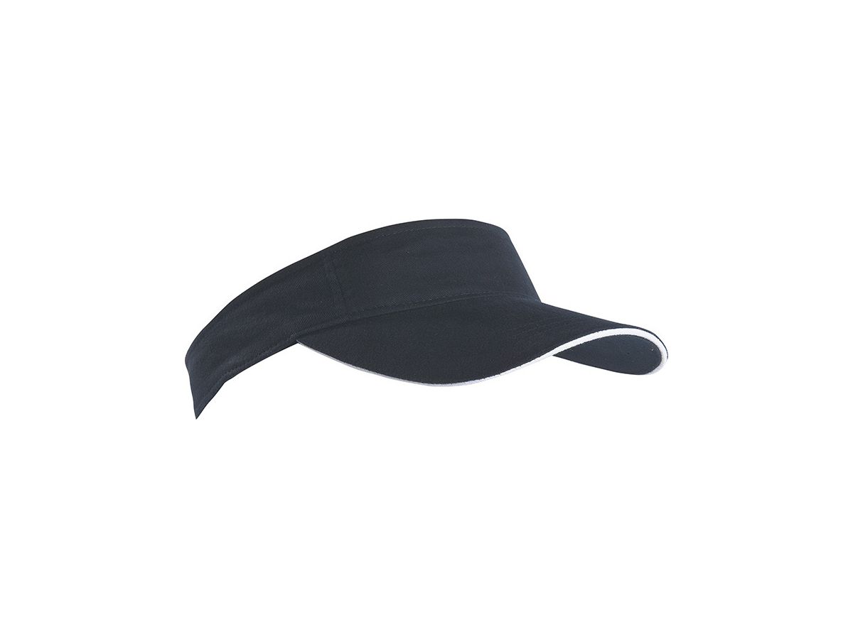 mb Sandwich Sunvisor MB6123