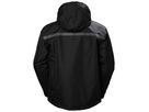 HELLY HANSEN Winterjacke BERG 76201