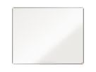 Nobo Whiteboard Premium Plus 1915147 Emaille 120x150cm