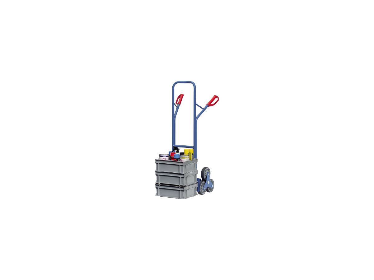 Treppenkarre Fetra TK 1325 200KG