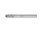 Frässt. HM WRC 0616 INOX 6mm  6x16  mm       Pferd