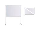 Ultradex Stellwand 747418 150x120cm