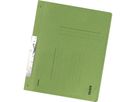 Falken Pendelhefter 80000995 A4 Behördenheftung RC Karton gn