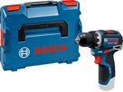 BOSCH Akku-Bohrschrauber GSR 12V-32 Solo, in L-BOXX