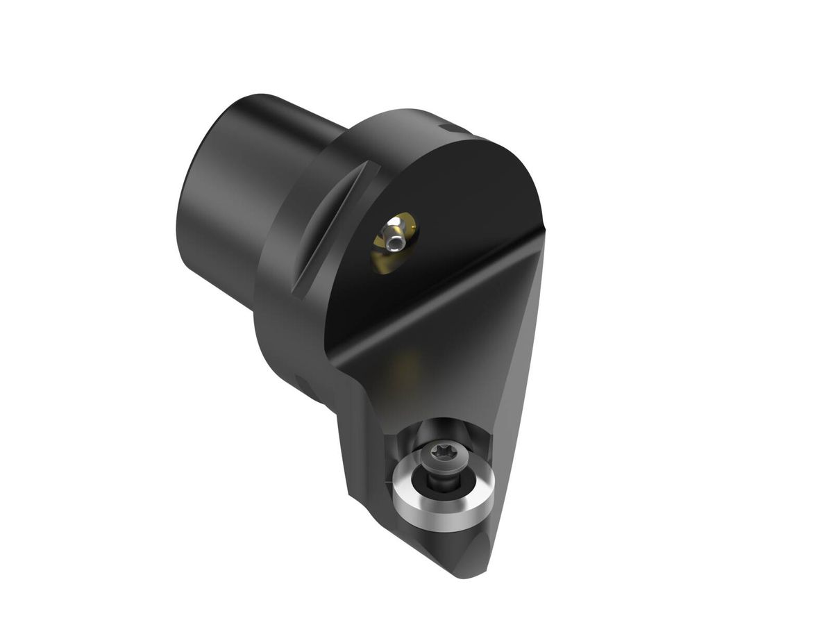 SECO Klemmhalter Seco-Capto C6-SRSCL-45065-20