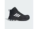 adidas GRANOR MID S3S PRO WORK