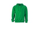 JN Hooded Sweat JN047