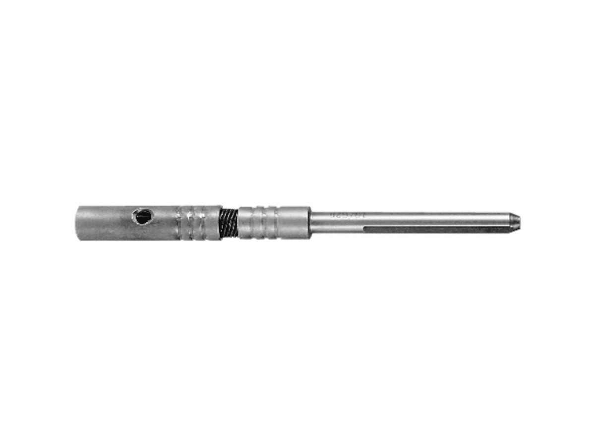PFERD Seele für DA 33 DIN10/G28