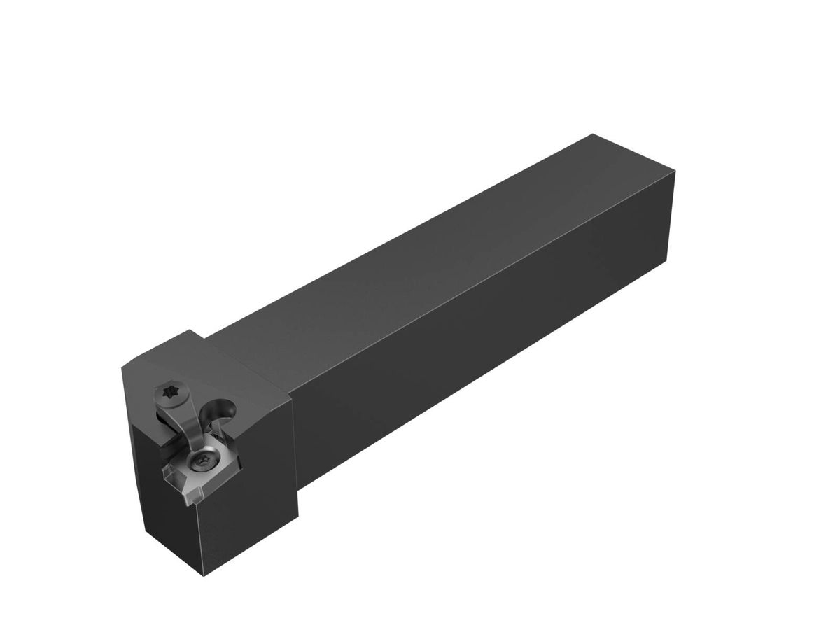 SECO Gewinde-Klemmhalter CER1006-14Q