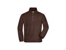 JN Half-Zip Fleece JN043