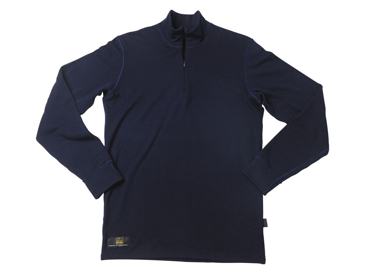 MASCOT Funktionsunterhemd LUDVIKA