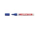Lackmarker Nr. 751