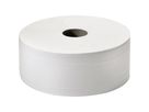 Tork Toilettenpapier 64020 2lagig ws 6 Rl./Pack.