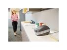 DYMO LabelWriter Wireless 2000931 schwarz