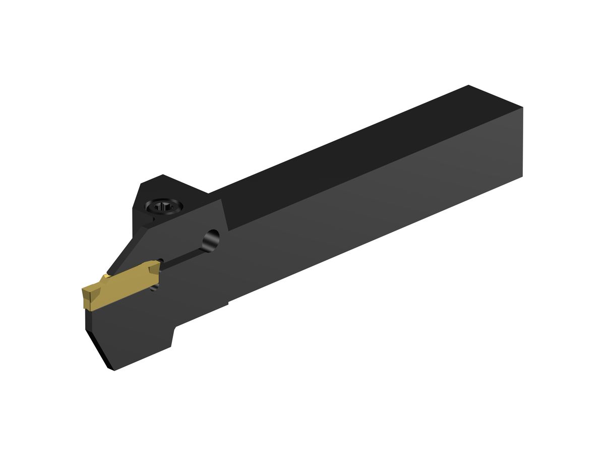 COROMANT CoroCut 1-2 Schaftwerkzeug RF123F20-1616B