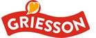 GRIESSON