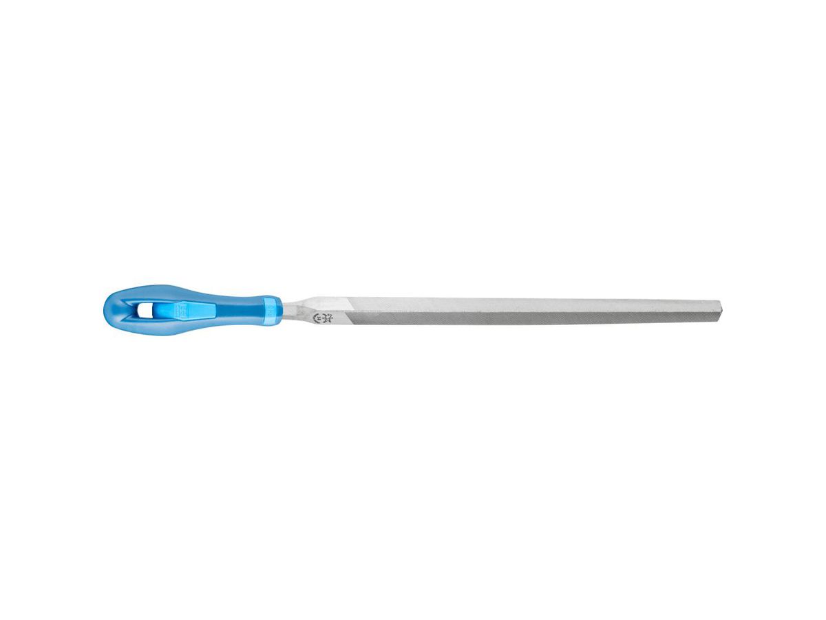 PFERD SB-Dreikantfeilen SB1132 150 H2
