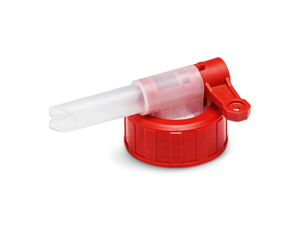 KÄRCHER Reinigungsmittel Kanisterhahn Ah 13/, 6.394-819.0