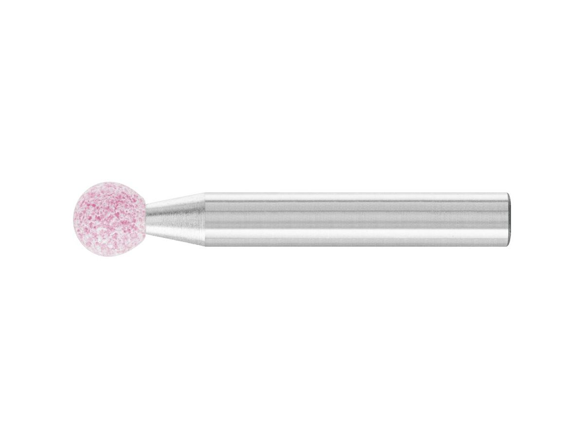 Kugelstift EK grob K46 KU08/6 Rüggeberg