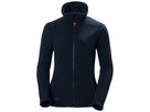 HELLY HANSEN Luna Fleece-Jacke