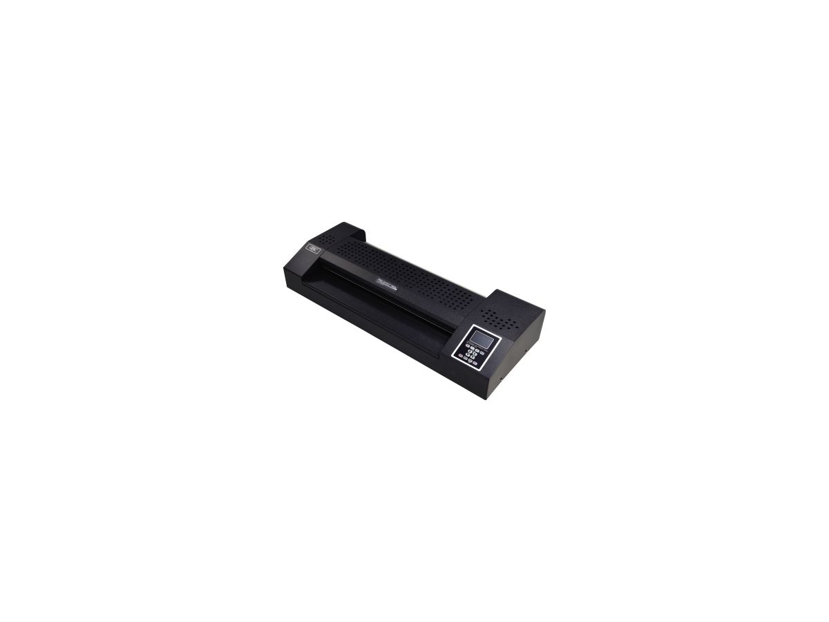 GBC Laminiergerät Pro Series 4600 1704600
