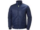 HELLY HANSEN Oxford Jacke