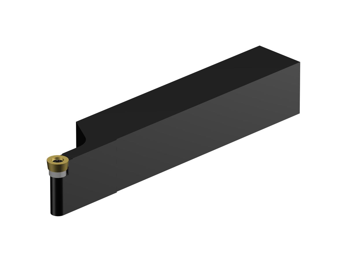 COROMANT CoroTurn 107 Schaftwerkzeug zum